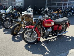 2025-04-12 - 51. FAM-GV Mettmenstetten